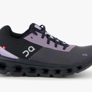 🚫SOLD🚫Women’s On Cloudrunner shoes